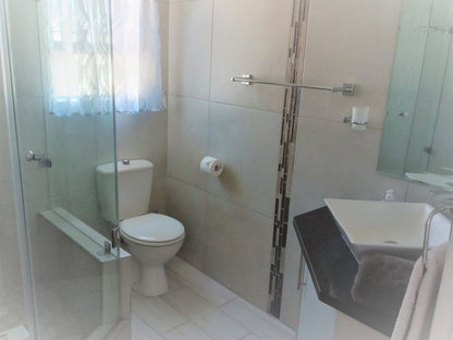 Opiheuwel Hartenbos Western Cape South Africa Unsaturated, Bathroom