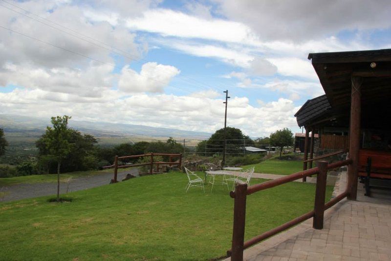 Oppi Berg Restaurant And Lodge Lydenburg Mpumalanga South Africa Highland, Nature