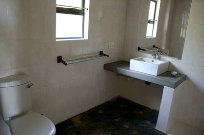 Oppi Berg Restaurant And Lodge Lydenburg Mpumalanga South Africa Unsaturated, Bathroom