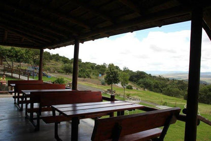 Oppi Berg Restaurant And Lodge Lydenburg Mpumalanga South Africa Highland, Nature