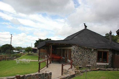 Oppi Berg Restaurant And Lodge Lydenburg Mpumalanga South Africa Highland, Nature