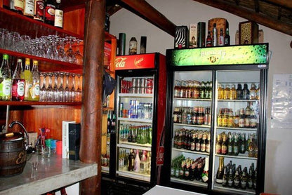 Oppi Berg Restaurant And Lodge Lydenburg Mpumalanga South Africa Beer, Drink, Bottle, Drinking Accessoire, Bar