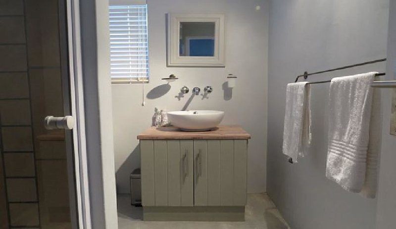 Oppidraai A Voorstrand Paternoster Western Cape South Africa Unsaturated, Bathroom