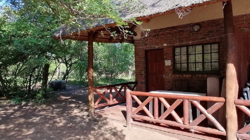 Oppidraai Marloth Park Mpumalanga South Africa Cabin, Building, Architecture