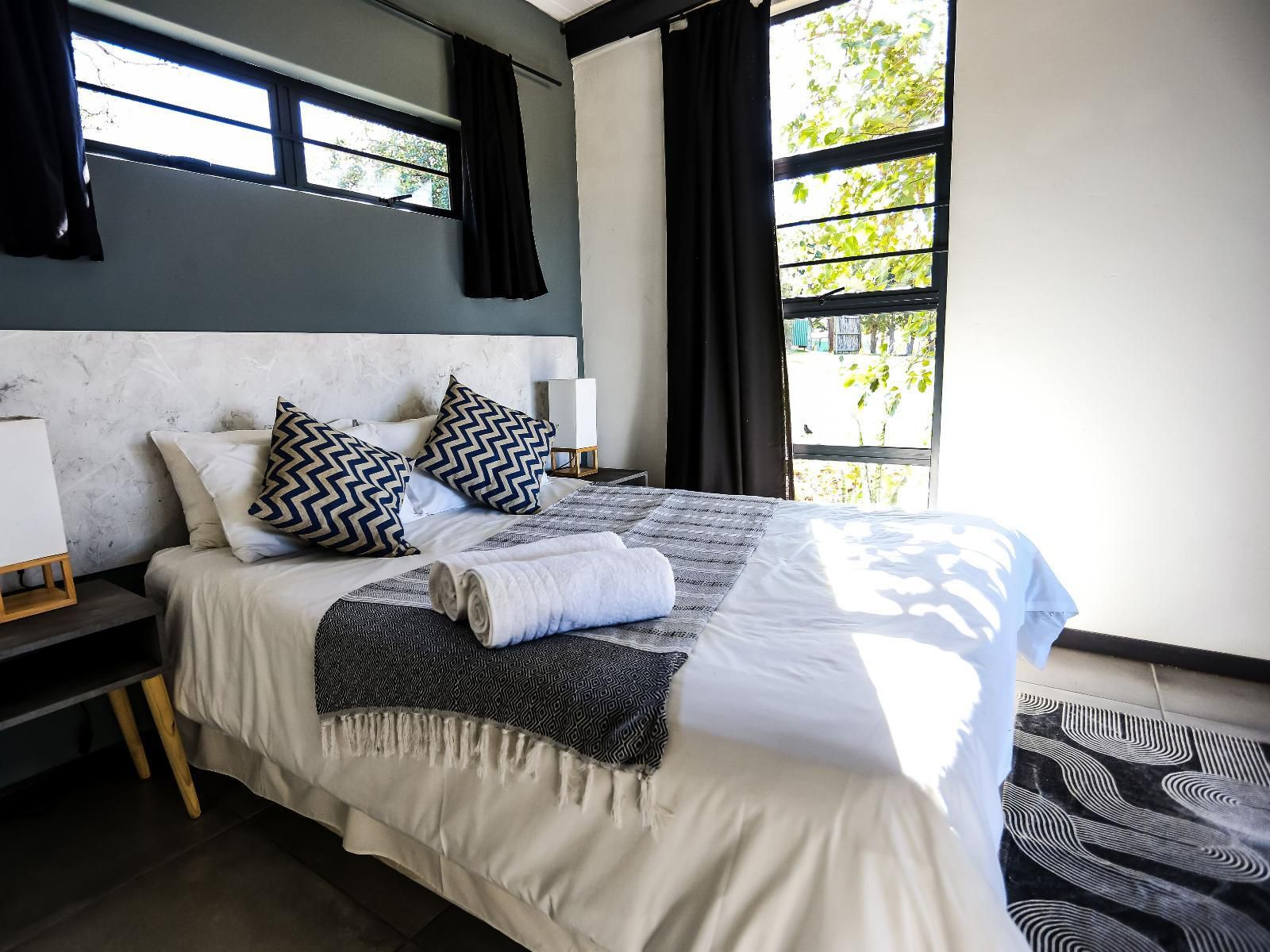 Oppieplaas Bandb Haga Haga Eastern Cape South Africa Bedroom