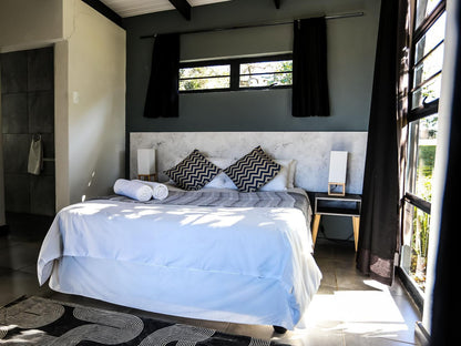 Oppieplaas Bandb Haga Haga Eastern Cape South Africa Bedroom