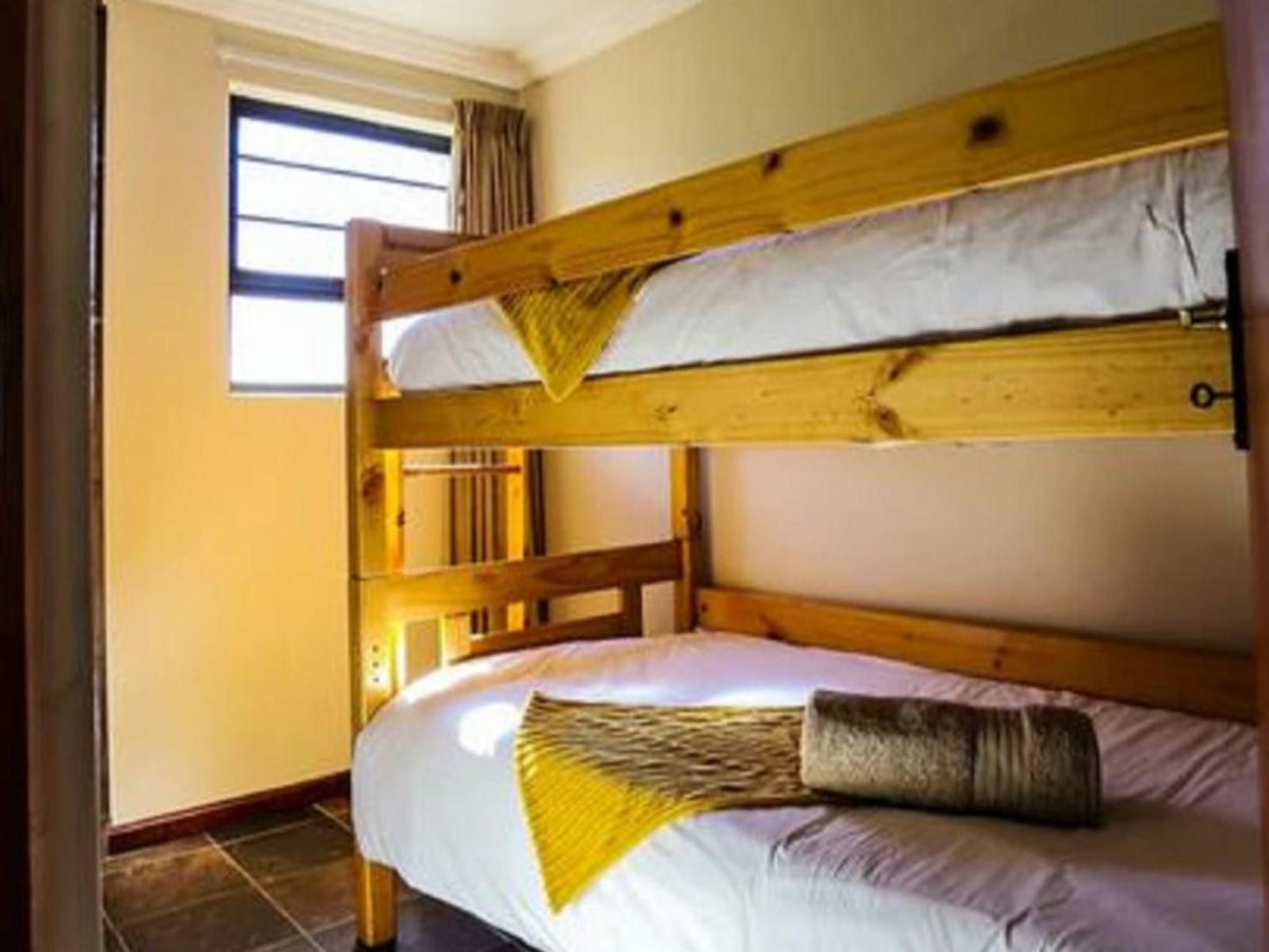 Oppieplaas Bandb Haga Haga Eastern Cape South Africa Bedroom