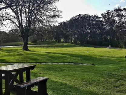 Oppieplaas Bandb Haga Haga Eastern Cape South Africa Ball Game, Sport, Garden, Nature, Plant, Golfing