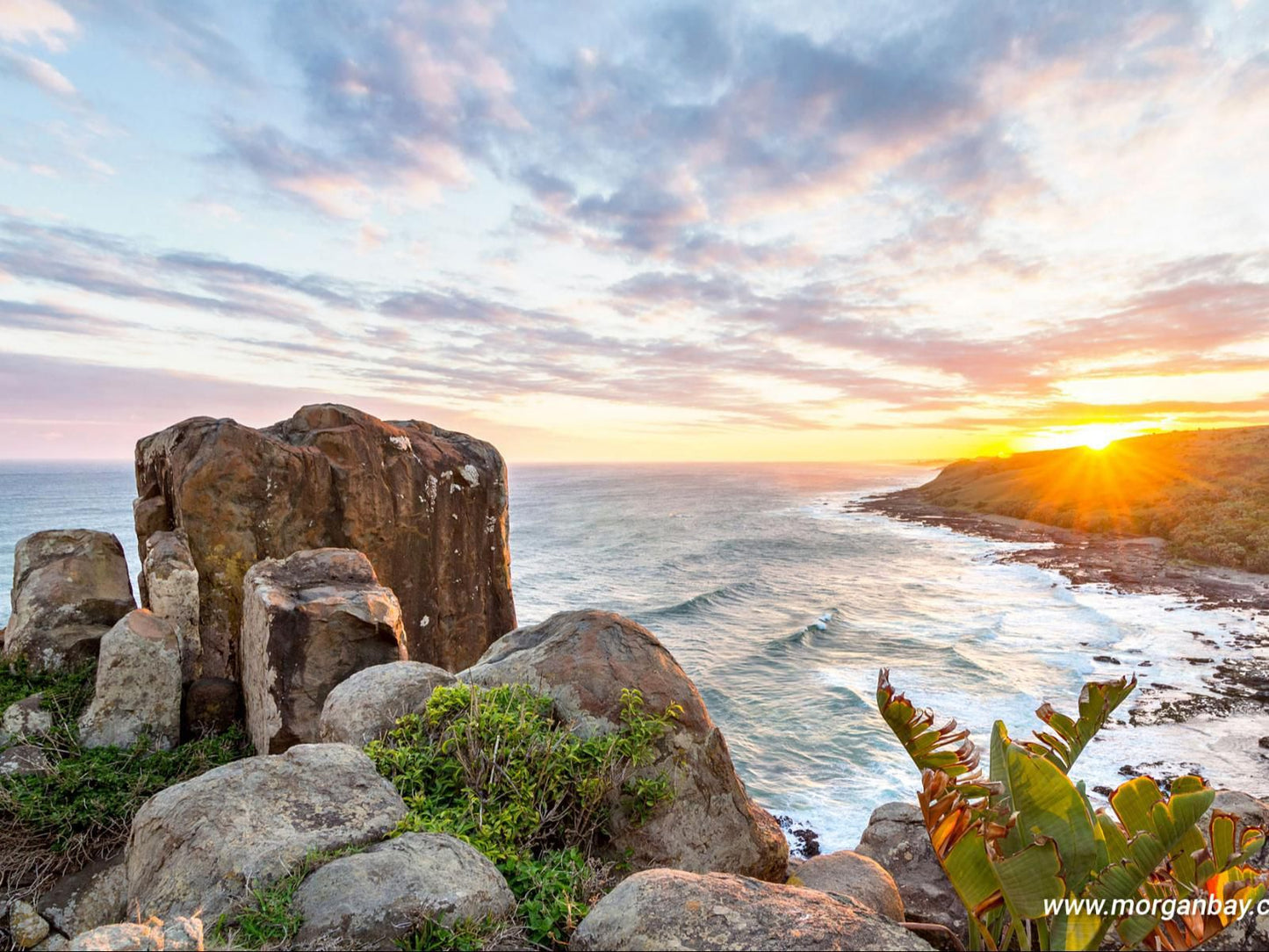 Oppieplaas Country Estate, Beach, Nature, Sand, Cliff, Ocean, Waters, Sunset, Sky