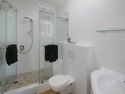 Oppiesee Selfcatering Apartments Herolds Bay Western Cape South Africa Colorless, Bathroom