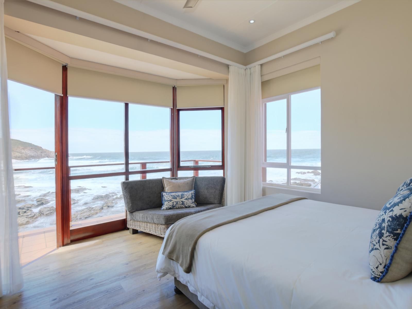 Oppiesee Selfcatering Apartments Herolds Bay Western Cape South Africa Beach, Nature, Sand