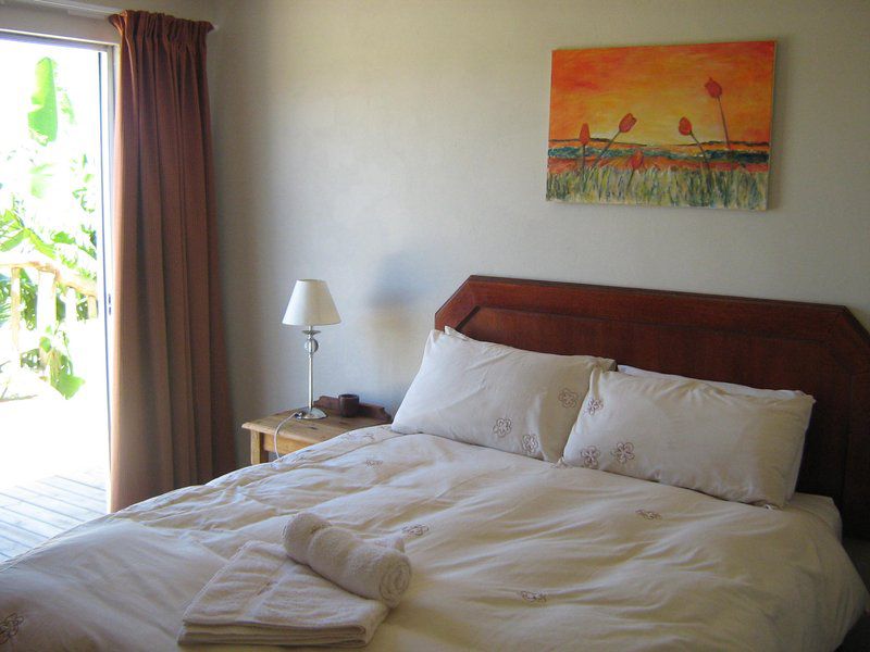 Oppi Koppi Guesthouse Kroonstad Free State South Africa Bedroom