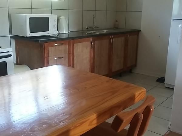 Oppi Plaas Hazyview Mpumalanga South Africa Kitchen