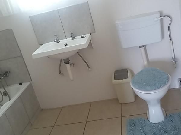 Oppi Plaas Hazyview Mpumalanga South Africa Unsaturated, Bathroom