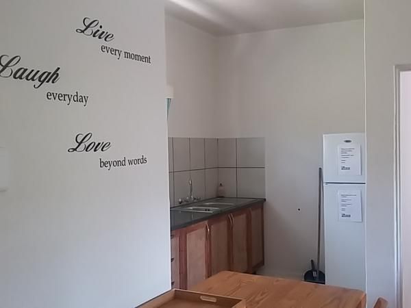 Oppi Plaas Hazyview Mpumalanga South Africa Unsaturated, Text, Kitchen