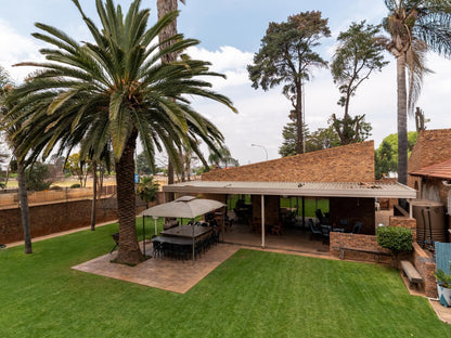 Oppiplot Guest House, Palm Tree, Plant, Nature, Wood