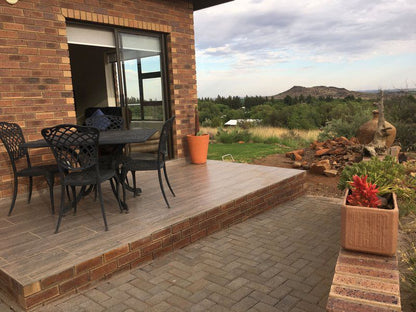 Oppirantje Orania Northern Cape South Africa Brick Texture, Texture