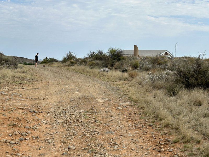 Oppirantje Orania Northern Cape South Africa Complementary Colors, Desert, Nature, Sand