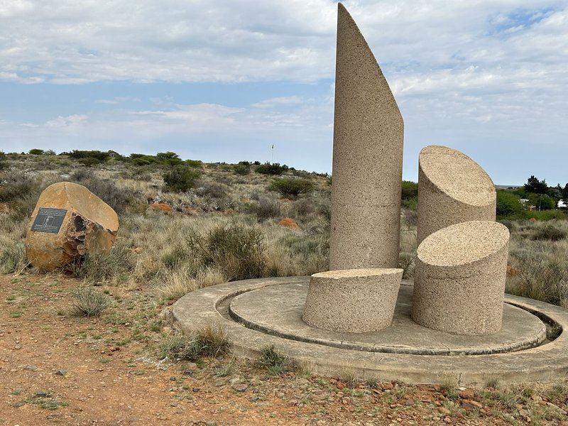 Oppirantje Orania Northern Cape South Africa Complementary Colors, Cactus, Plant, Nature, Desert, Sand