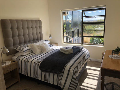 Oppirantje Orania Northern Cape South Africa Bedroom