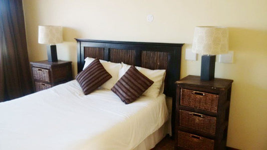 Orange River Hotel And Conference Centre Cc Upington Northern Cape South Africa Bedroom