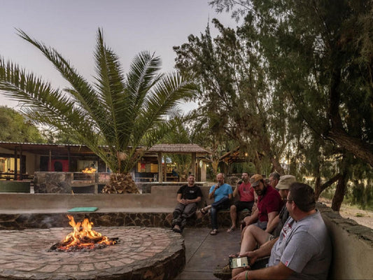 Orange River Rafting Lodge By Country Hotels, Face, Person, One Face, Fire, Nature, Frontal Face