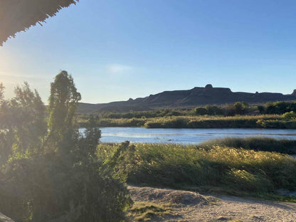 Orange River Rafting Lodge Vioolsdrift Northern Cape South Africa River, Nature, Waters