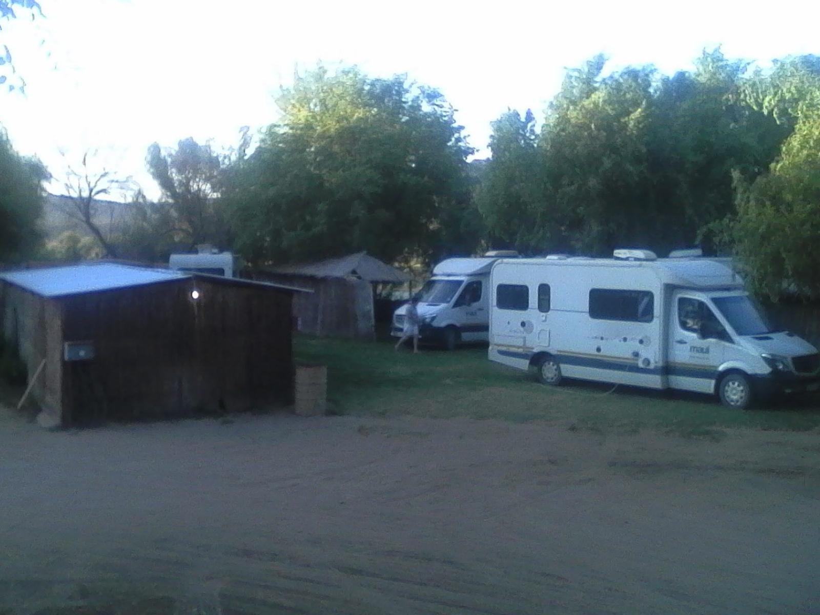 Orange River Rafting Lodge Vioolsdrift Northern Cape South Africa Tent, Architecture