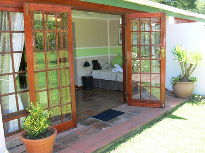 Orange Ville Guest House Kylemore Stellenbosch Western Cape South Africa Door, Architecture