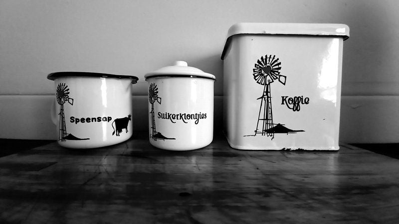 Orange Vineyard Guestfarm Grootdrink Northern Cape South Africa Colorless, Black And White, Cup, Drinking Accessoire, Drink, Food