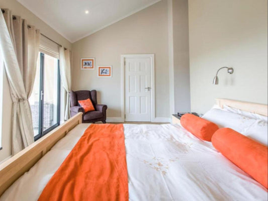 Luxury Suites @ Orange Inn Knysna