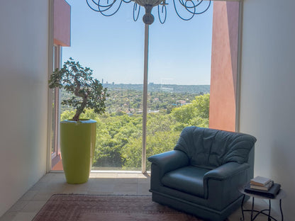 Orangerie Northcliff Johannesburg Gauteng South Africa Living Room