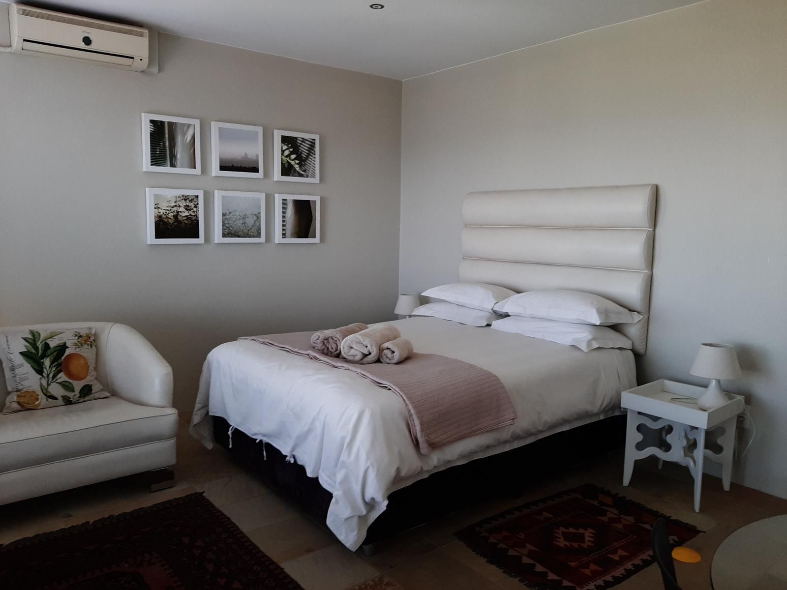 Orangerie Northcliff Johannesburg Gauteng South Africa Unsaturated, Bedroom