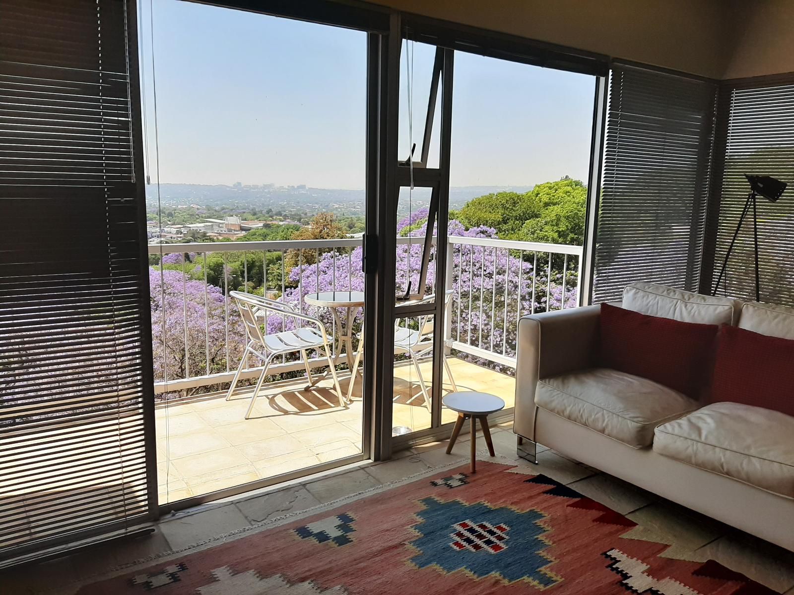 Orangerie Northcliff Johannesburg Gauteng South Africa Balcony, Architecture, Garden, Nature, Plant