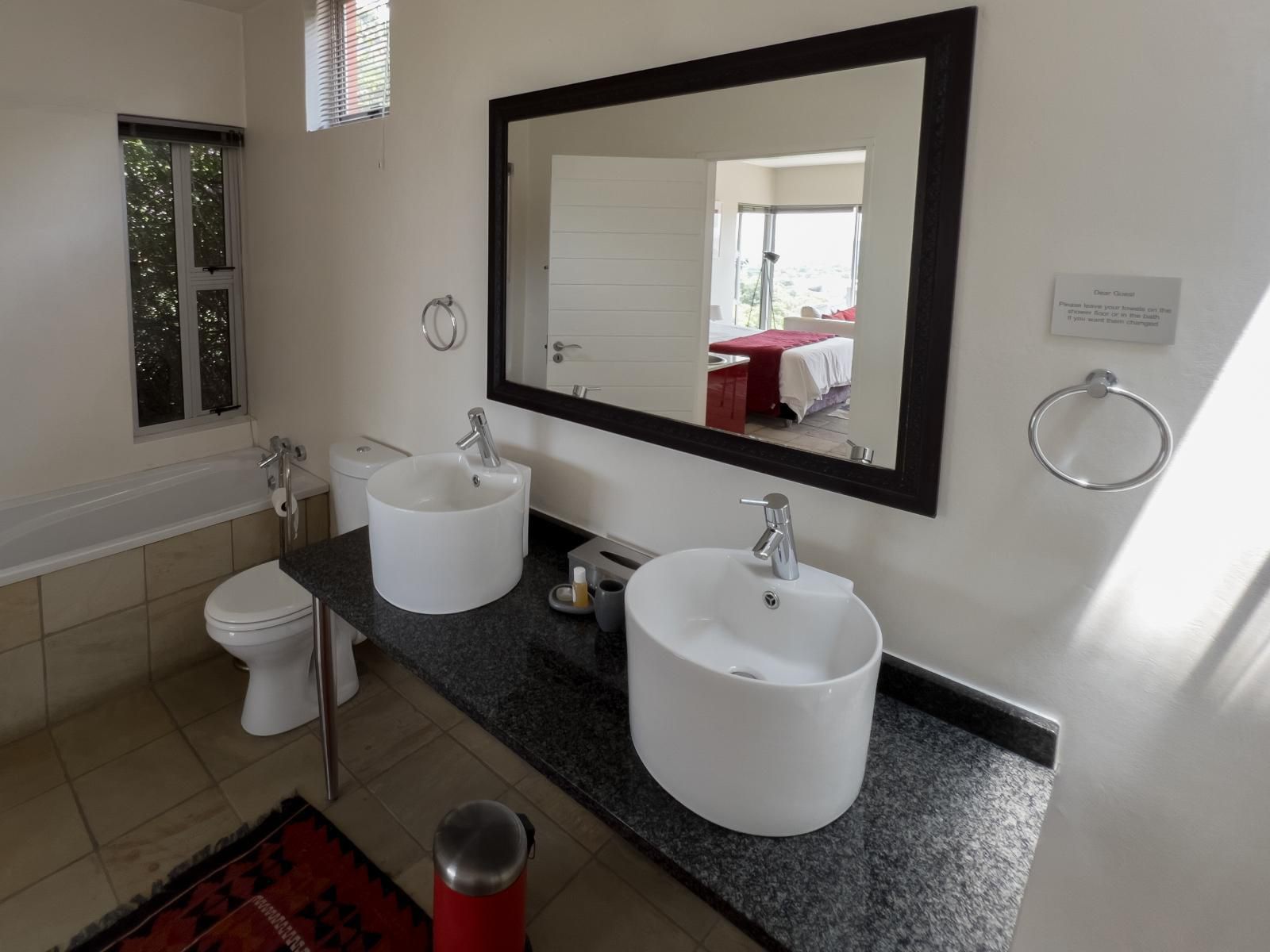Orangerie Northcliff Johannesburg Gauteng South Africa Unsaturated, Bathroom