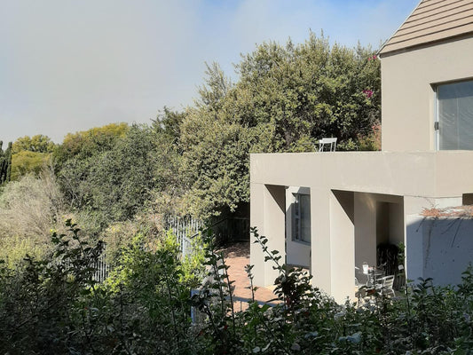 Orangerie Northcliff Johannesburg Gauteng South Africa Balcony, Architecture, House, Building, Garden, Nature, Plant