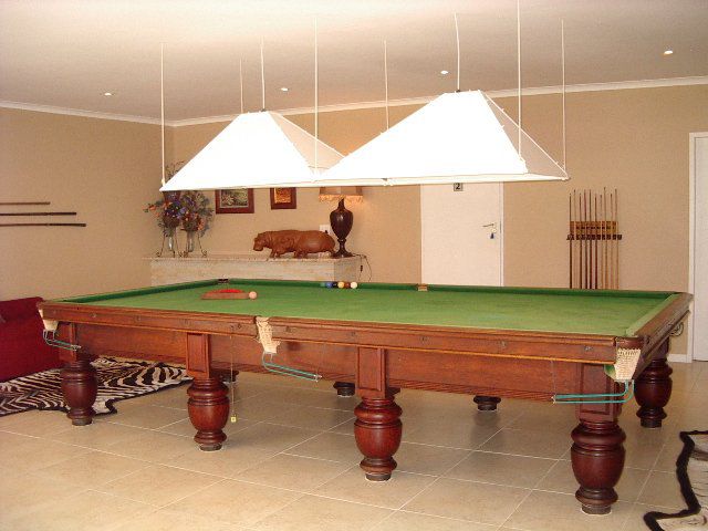 Orangia Game Lodge Aliwal North Eastern Cape South Africa Ball Game, Sport, Billiards