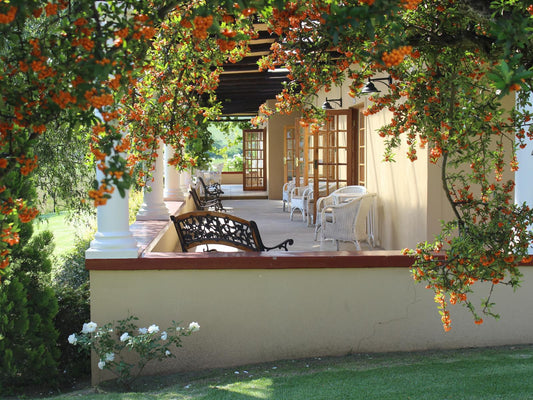 Oranje Guest Farm Fouriesburg Free State South Africa House, Building, Architecture