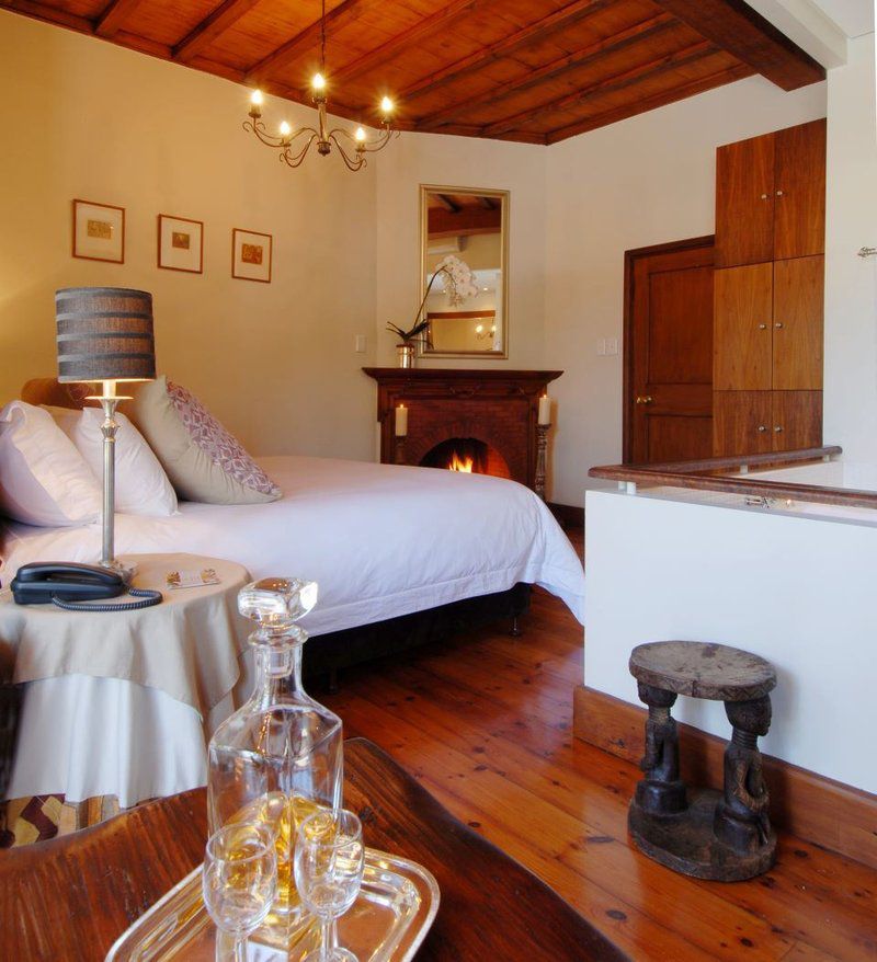 Rutland Lodge Oranjezicht Cape Town Western Cape South Africa 