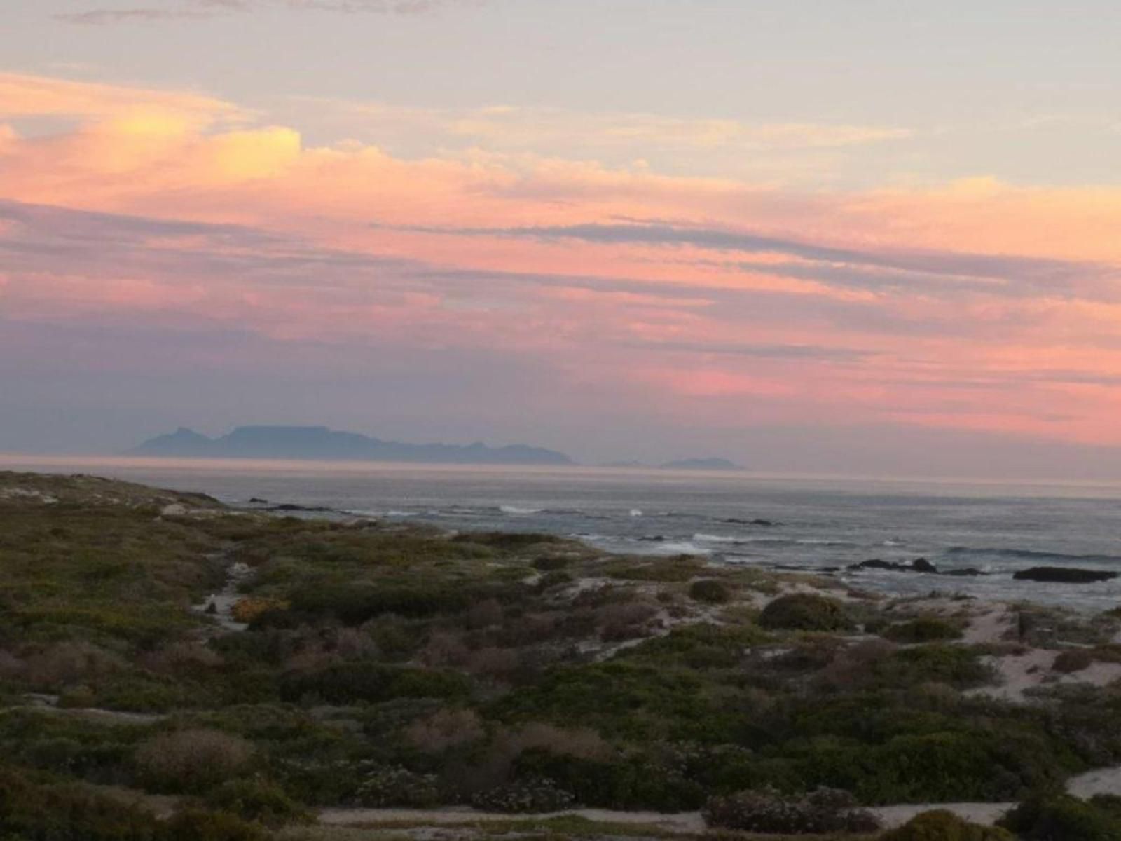 Orca House, Beach, Nature, Sand, Sky, Sunset