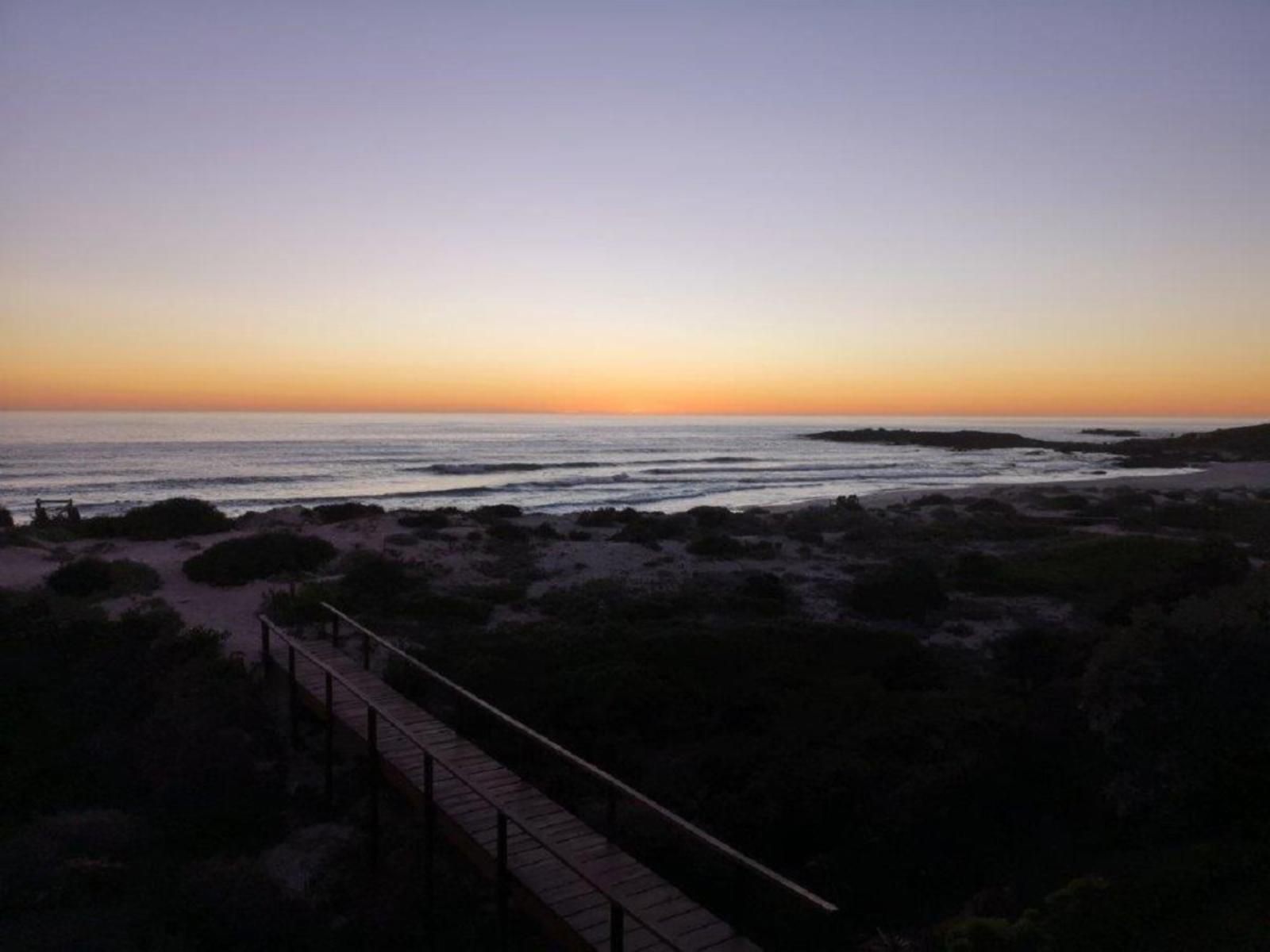 Orca House, Beach, Nature, Sand, Ocean, Waters, Sunset, Sky