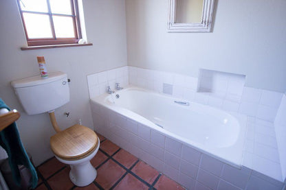 Orchard Cottage Mcgregor Western Cape South Africa Bathroom