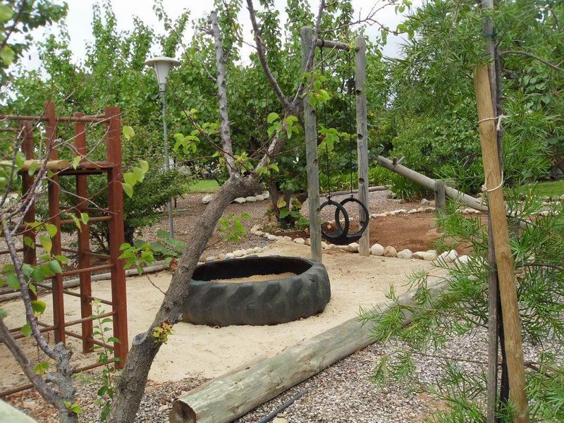 Orchard Cottage Mcgregor Western Cape South Africa Garden, Nature, Plant