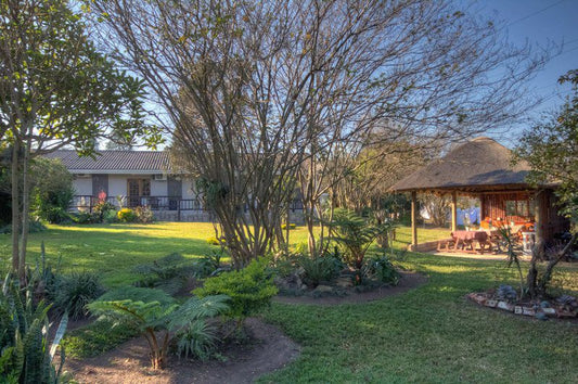 Orchards Guest Farm Camperdown Kwazulu Natal South Africa House, Building, Architecture, Plant, Nature, Garden