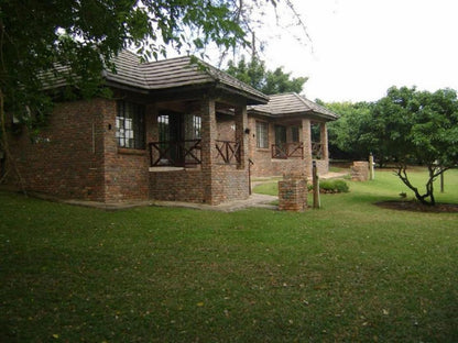 Orchards Farm Cottages Komatipoort Mpumalanga South Africa 