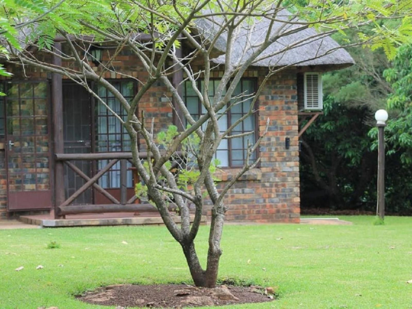 Orchards Farm Cottages Komatipoort Mpumalanga South Africa House, Building, Architecture