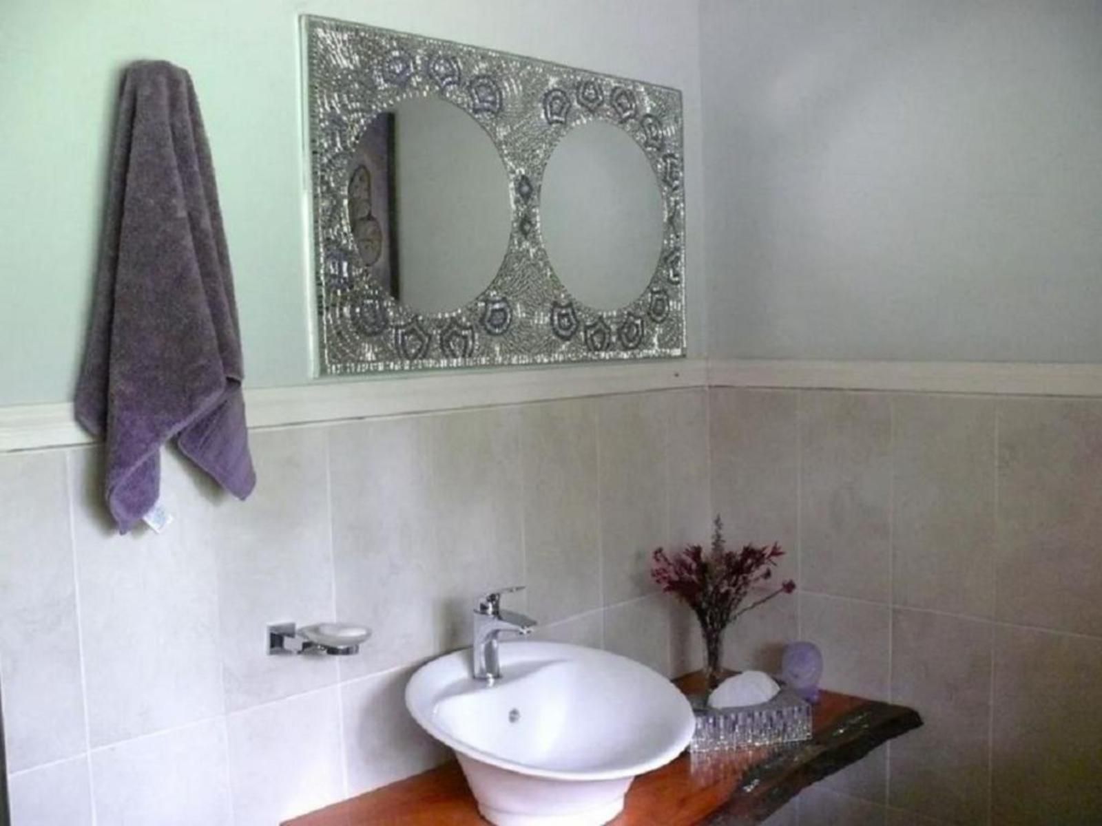 The Orchid Guesthouse Vaalwater Limpopo Province South Africa Bathroom