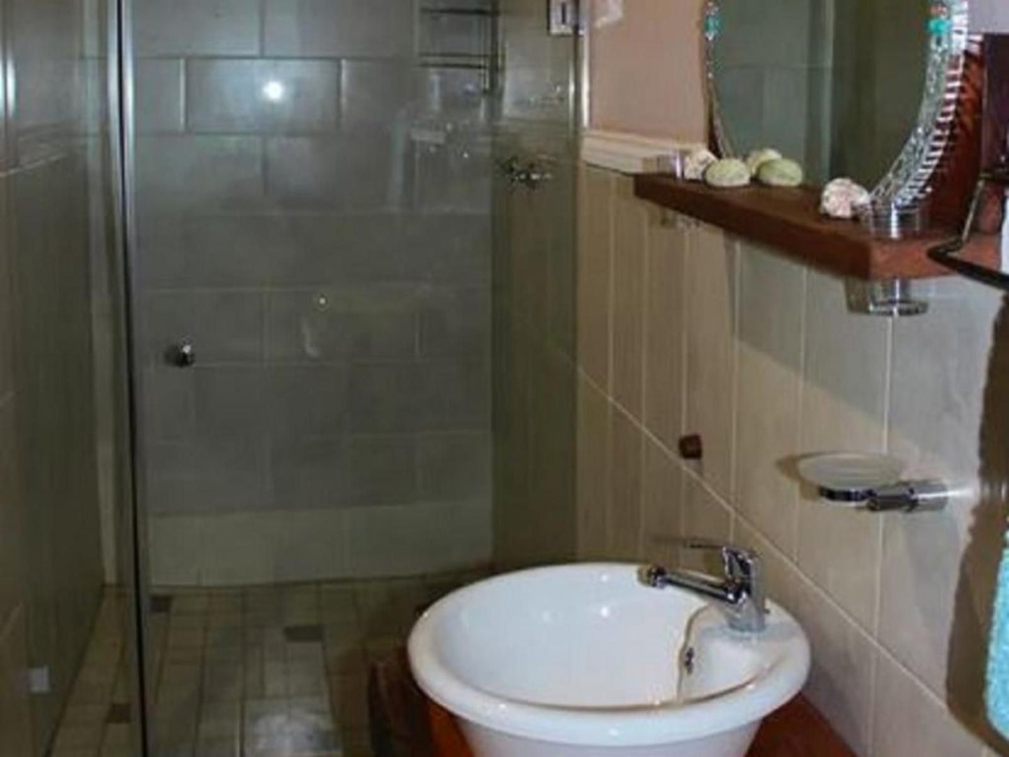The Orchid Guesthouse Vaalwater Limpopo Province South Africa Bathroom
