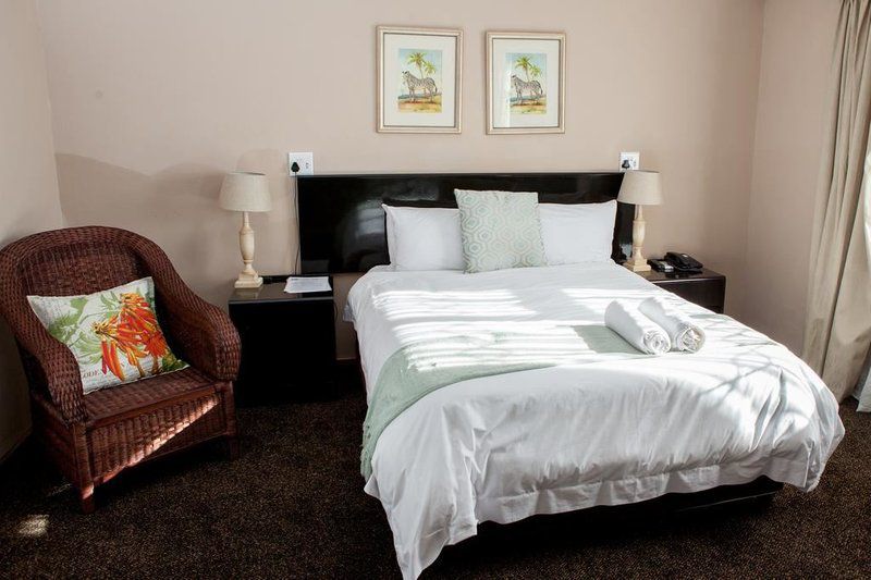 Oria Lodge Brooklyn Brooklyn Cape Town Cape Town Western Cape South Africa Bedroom