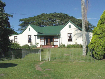 Oribi Gorge Guest Farm Oribi Flats Kwazulu Natal South Africa Complementary Colors, Building, Architecture, House, Window